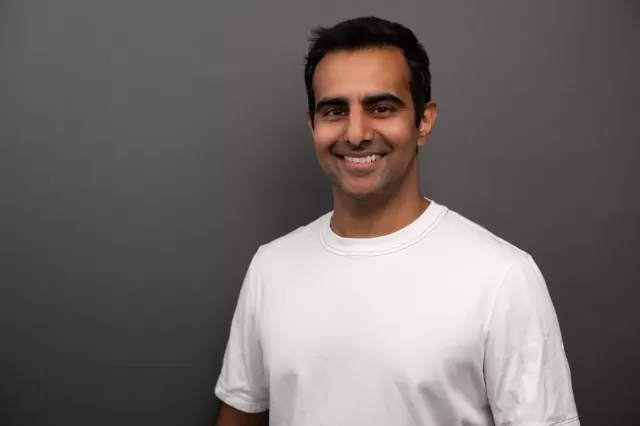 Phosphor Capital: A New Venture Firm Focusing Exclusively on Y Combinator Startups