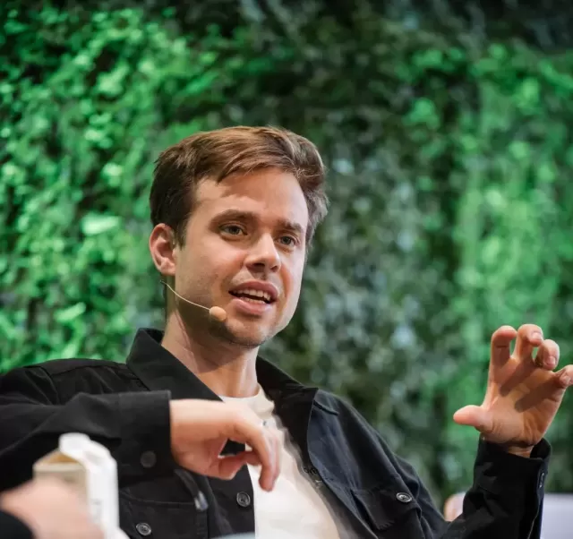 Lovable: AI-Powered Platform Revolutionizing Software Development Becomes Europe's Fastest-Growing Unicorn