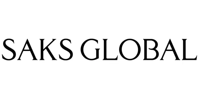 Saks Global Faces $1 Billion Financing Crisis