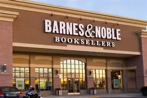 Retailers Revive Brick-and-Mortar Expansion