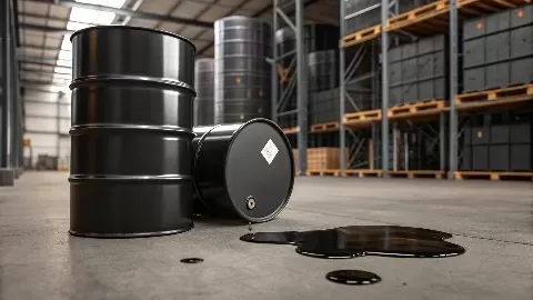 Oil Prices Climb as Tight Market Remains Supportive Despite Significant OPEC+ Increase