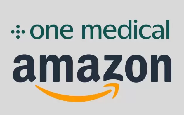 Amazon's One Medical launches AI health assistant