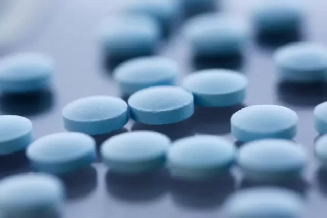Orforglipron: Promising New Weight Loss Pill Alternative