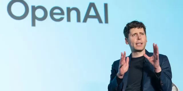 OpenAI's $1 Trillion Infrastructure Blitz: Alliances & Growth