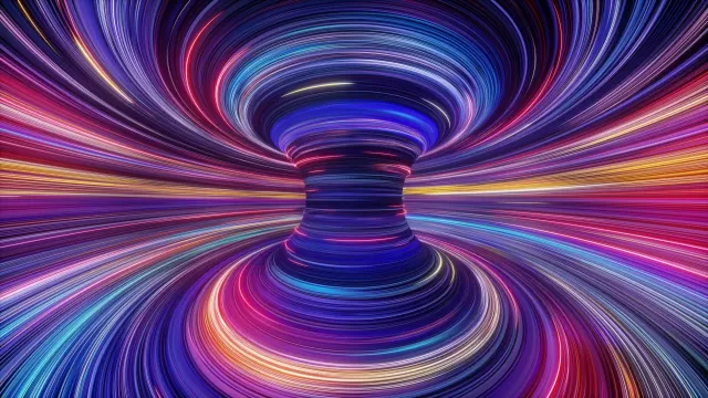 Spin Size Dictates Kondo Effect: New Quantum Insights