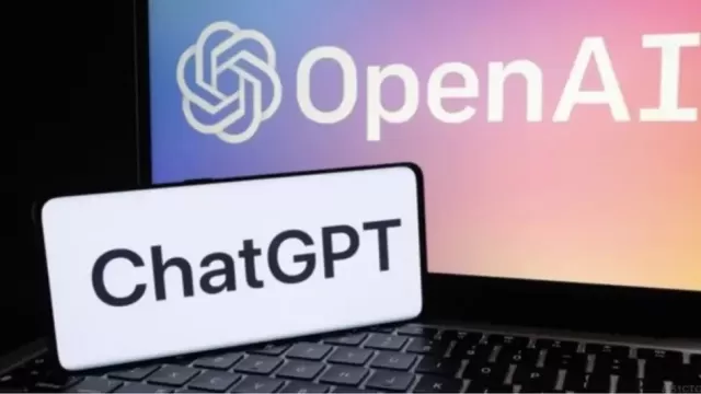 OpenAI Unveils GPT-5.2 Amidst AI Race