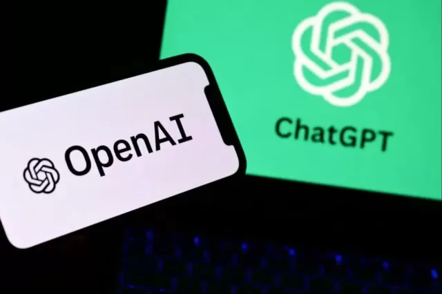 OpenAI's ChatGPT Adds Age Prediction for Youth Safety