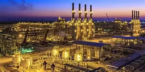 Iraq Nationalizes West Qurna 2 Amidst Lukoil Sanctions