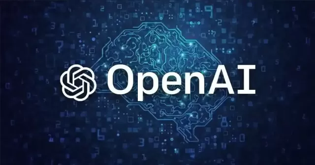 OpenAI Eyes 2026 for AI Practical Adoption, Boosts Compute