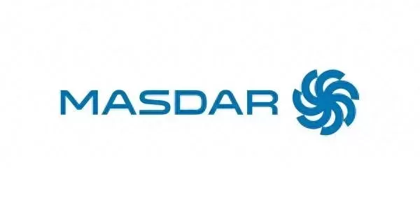 Masdar to Spearhead 1GW Round-the-Clock Power in Uzbekistan